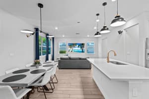 1595 Evergreen Terrace, Hollywood, FL 33021 - MLS#F10531298