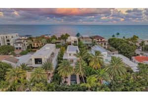 2401 N Atlantic Blvd, Fort Lauderdale, FL 33305 - MLS#F10531300