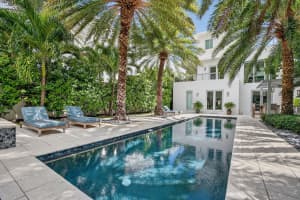 2401 N Atlantic Blvd, Fort Lauderdale, FL 33305 - MLS#F10531300