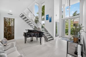 2401 N Atlantic Blvd, Fort Lauderdale, FL 33305 - MLS#F10531300