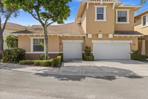 991 Marina Del Ray Ln, West Palm Beach, FL 33401 - MLS#F10531301