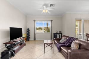 991 Marina Del Ray Ln, West Palm Beach, FL 33401 - MLS#F10531301