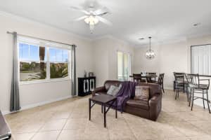 991 Marina Del Ray Ln, West Palm Beach, FL 33401 - MLS#F10531301