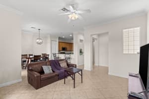 991 Marina Del Ray Ln, West Palm Beach, FL 33401 - MLS#F10531301