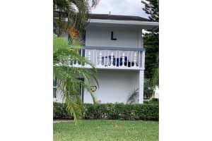 236 prescott-L 236, Deerfield Beach, FL 33442, Deerfield Beach, FL 33442 - MLS#F10531302