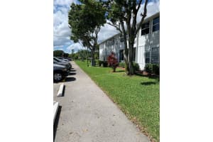236 prescott-L 236, Deerfield Beach, FL 33442, Deerfield Beach, FL 33442 - MLS#F10531302