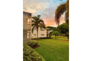 0 prescott-L 236, Deerfield Beach, FL 33442 - MLS#F10531302