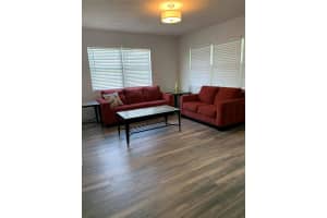 0 prescott-L 236, Deerfield Beach, FL 33442 - MLS#F10531302