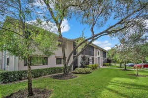 10903 W Clairmont Cir 201, Tamarac, FL 33321 Sold 12/04/25