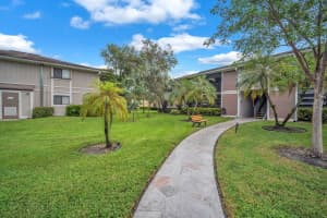 10903 W Clairmont Cir 201, Tamarac, FL 33321 Sold 12/04/25
