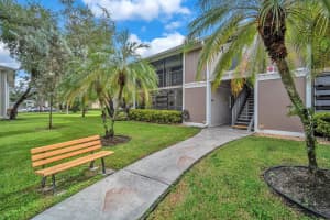 10903 W Clairmont Cir 201, Tamarac, FL 33321 Sold 12/04/25