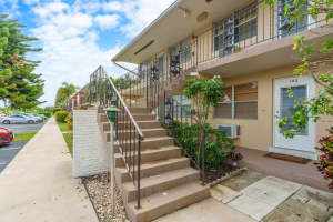 2106 56th Court, Fort Lauderdale, FL 33308 - MLS#F10531304