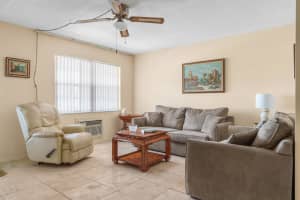 2106 56th Court, Fort Lauderdale, FL 33308 - MLS#F10531304