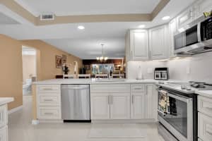 3303 Aruba Way L1, Coconut Creek