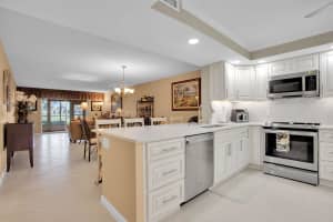 3303 Aruba Way L1, Coconut Creek, FL 33066 - MLS#F10531305