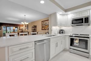 3303 Aruba Way L1, Coconut Creek, FL 33066 - MLS#F10531305