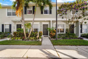 838 Kokomo Key Lane 838, Delray Beach, FL 33483 - MLS#F10531306