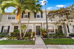 838 Kokomo Key Lane 838, Delray Beach, FL 33483 - MLS#F10531306