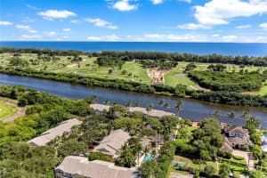 838 Kokomo Key Lane 838, Delray Beach, FL 33483 - MLS#F10531306