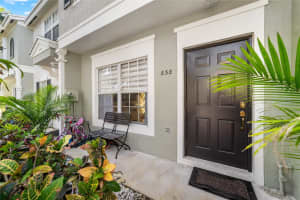 838 Kokomo Key Lane 838, Delray Beach, FL 33483 - MLS#F10531306