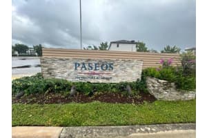 20623 7th Place, Miami, FL 33179 - MLS#F10531307