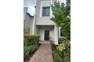 20623 7th Place, Miami, FL 33179 - MLS#F10531307