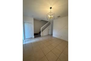 20623 NE 7th Pl, Miami, FL 33179 - MLS#F10531307