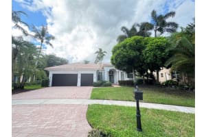11165 Whitehawk St, Plantation