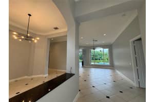 11165 Whitehawk St, Plantation, FL 33324 Sold 12/16/25