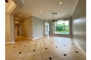11165 Whitehawk St, Plantation, FL 33324 Sold 12/16/25