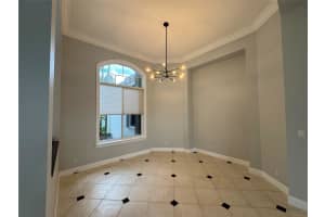11165 Whitehawk St, Plantation, FL 33324 Sold 12/16/25