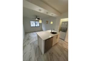 912 Ne 15th Ave 3, Fort Lauderdale