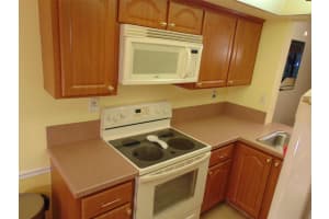 1969 SW 15th St 99, Deerfield Beach, FL 33442 - MLS#F10531311