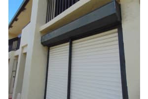 1969 SW 15th St 99, Deerfield Beach, FL 33442 Sold 12/30/25