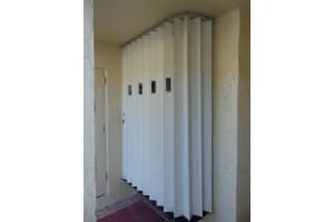 1969 SW 15th St 99, Deerfield Beach, FL 33442 - MLS#F10531311