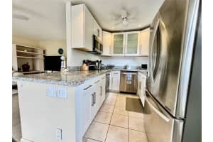 120 Tilford F 120, Deerfield Beach, FL 33442 - MLS#F10531312