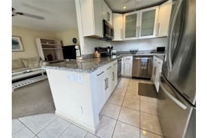 120 Tilford F 120, Deerfield Beach, FL 33442, Deerfield Beach, FL 33442 Sold 02/01/26