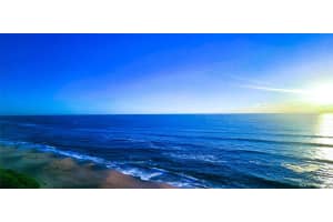 4200 N Ocean Drive 1, 1101, Singer Island, FL 33404 - MLS#F10531314