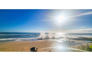 4200 N Ocean Drive 1, 1101, Singer Island, FL 33404 - MLS#F10531314