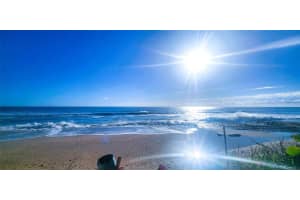 4200 N Ocean Drive 1, 1101, Singer Island, FL 33404 - MLS#F10531314