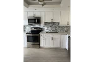 2731 NE 14th Street Cswy 103, Pompano Beach, FL 33062 - MLS#F10531315