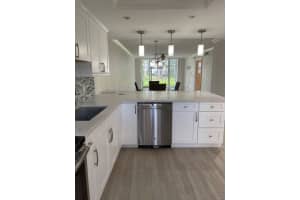 2731 NE 14th Street Cswy 103, Pompano Beach, FL 33062 - MLS#F10531315