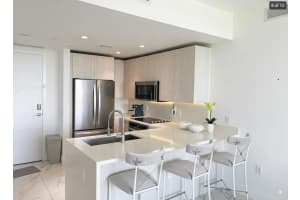 2000 Metropica Way 1111, Sunrise, FL 33323 - MLS#F10531316