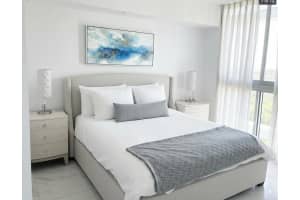 2000 Metropica Way 1111, Sunrise, FL 33323 - MLS#F10531316