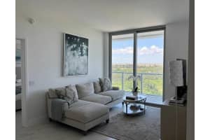 2000 Metropica Way 1111, Sunrise, FL 33323 - MLS#F10531316