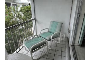 2171 Ne 66th Street 830, Fort Lauderdale, Fl 33308, Fort Lauderdale