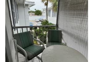 2171 NE 66th ST 830, Fort Lauderdale, FL 33308 - MLS#F10531320