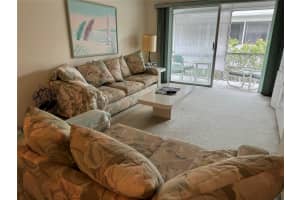 2171 NE 66th ST 830, Fort Lauderdale, FL 33308 - MLS#F10531320