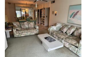 2171 NE 66th ST 830, Fort Lauderdale, FL 33308 - MLS#F10531320