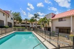 1700 NW 4th Ave, Boca Raton, FL 33432 - MLS#F10531323